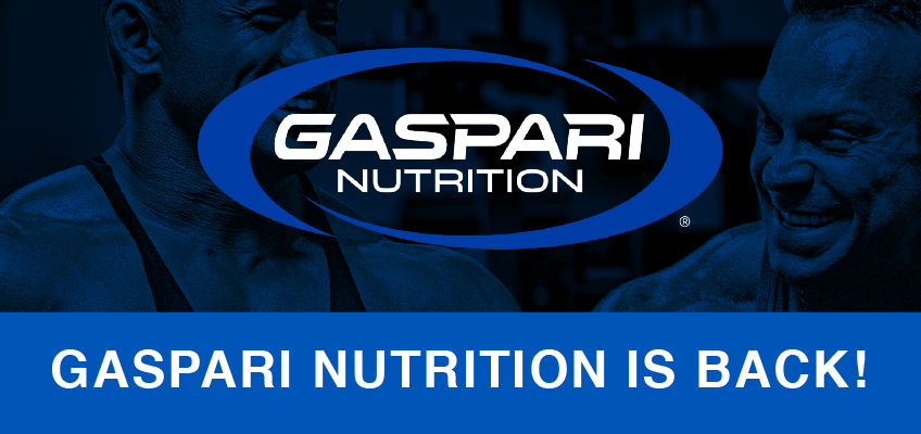Gaspari 848x400-01.png
